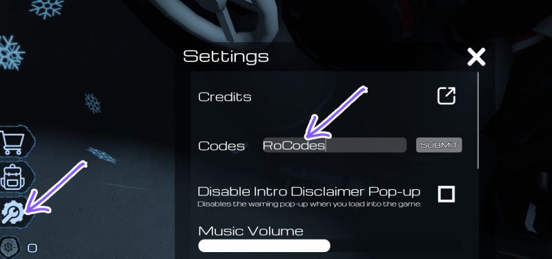 Roblox Pressure Codes - City Picture Collection - Ultra HD Quality